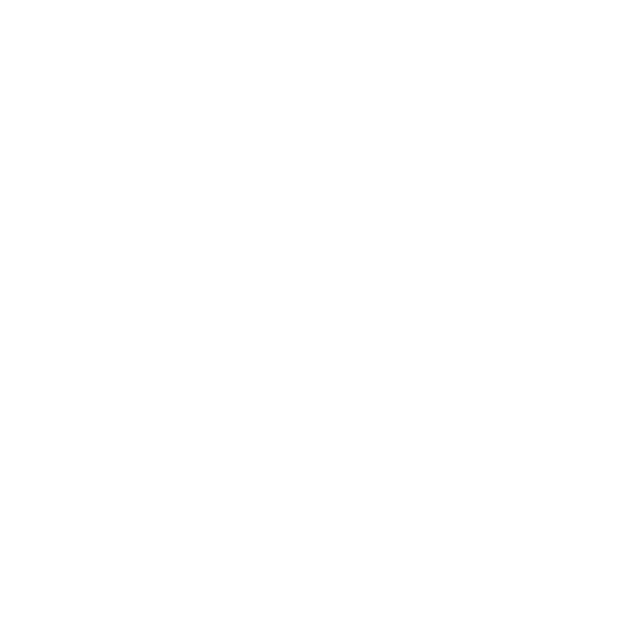 png(transparent-background) (3)